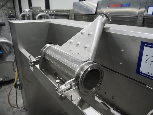 Kortlever - afbeelding 11 van  15