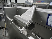 Kortlever - afbeelding 11 van  15