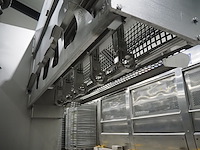 Kortlever - afbeelding 13 van  15