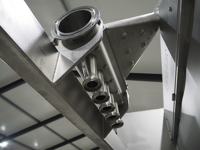 Kortlever - afbeelding 14 van  15