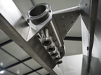 Kortlever - afbeelding 14 van  15