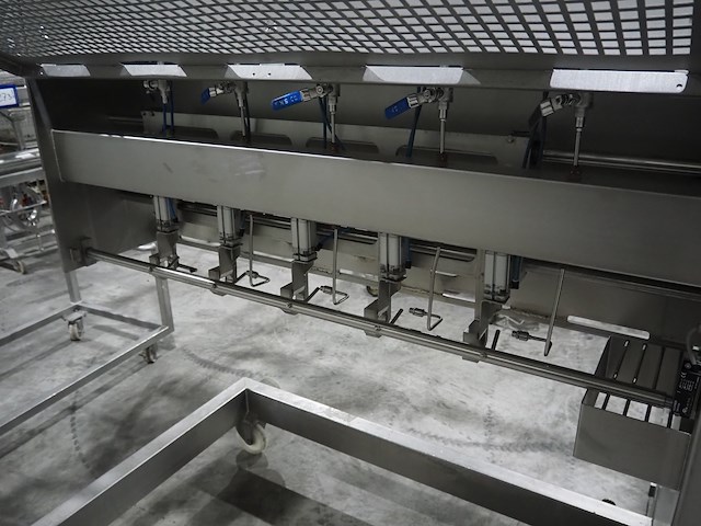 Kortlever - afbeelding 15 van  15