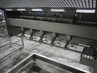 Kortlever - afbeelding 15 van  15