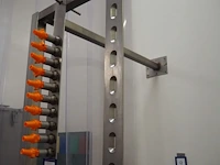 Kortlever - afbeelding 14 van  14