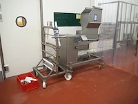 Kortlever