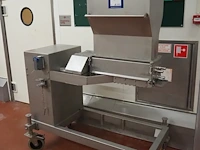 Kortlever - afbeelding 3 van  9