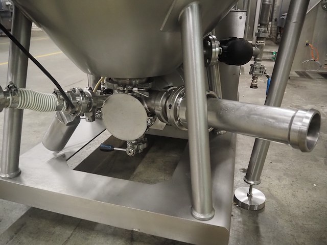 Koruma - afbeelding 2 van  17