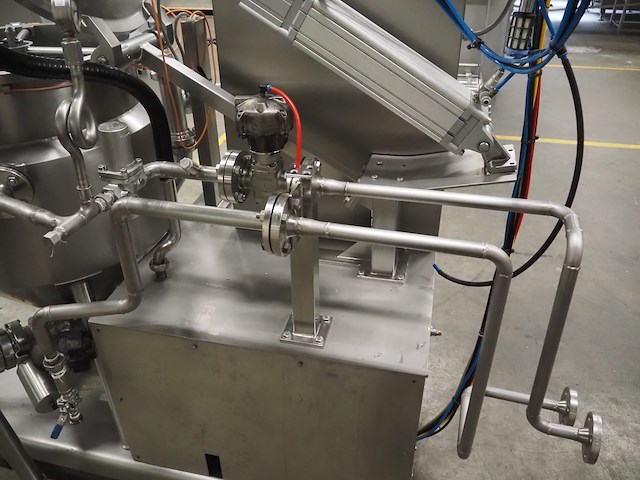 Koruma - afbeelding 3 van  17