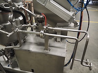 Koruma - afbeelding 3 van  17