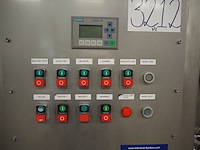 Koruma - afbeelding 4 van  17