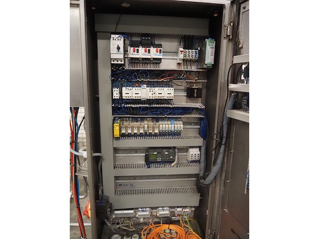 Koruma - afbeelding 5 van  17