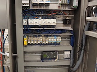 Koruma - afbeelding 5 van  17