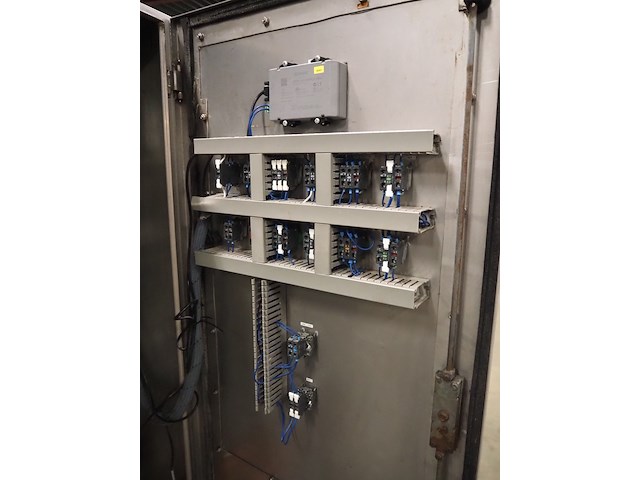 Koruma - afbeelding 6 van  17