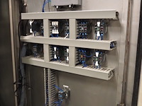 Koruma - afbeelding 6 van  17