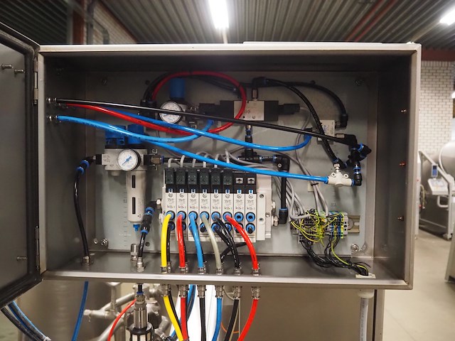 Koruma - afbeelding 7 van  17