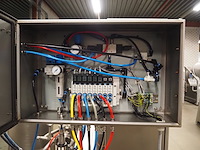 Koruma - afbeelding 7 van  17