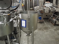 Koruma - afbeelding 8 van  17