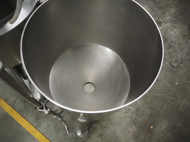 Koruma - afbeelding 9 van  17