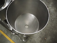 Koruma - afbeelding 9 van  17