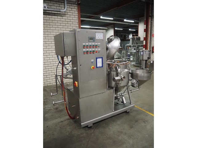 Koruma - afbeelding 1 van  17