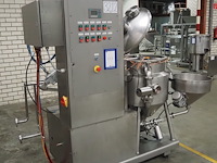 Koruma - afbeelding 1 van  17