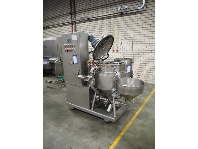 Koruma - afbeelding 10 van  17