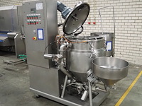 Koruma - afbeelding 10 van  17