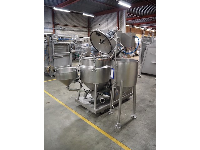 Koruma - afbeelding 11 van  17