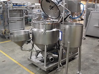 Koruma - afbeelding 11 van  17