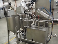 Koruma - afbeelding 12 van  17