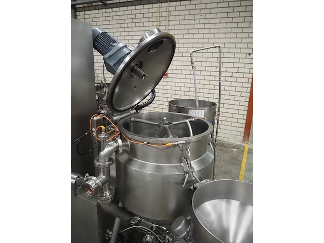 Koruma - afbeelding 13 van  17