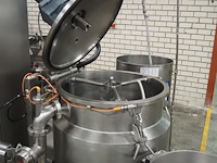 Koruma - afbeelding 13 van  17