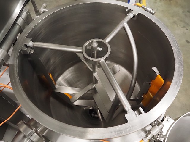 Koruma - afbeelding 14 van  17