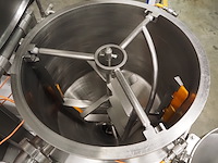 Koruma - afbeelding 14 van  17