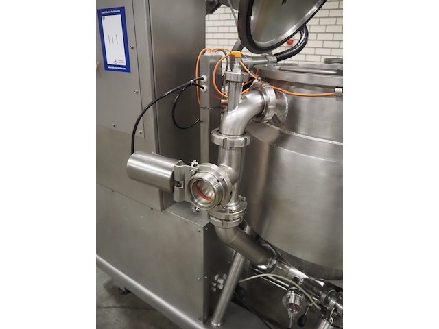 Koruma - afbeelding 15 van  17