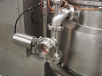 Koruma - afbeelding 15 van  17