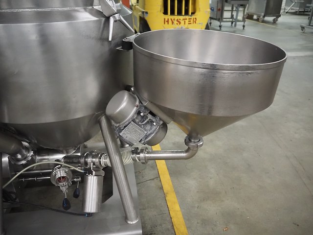 Koruma - afbeelding 16 van  17