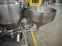 Koruma - afbeelding 16 van  17