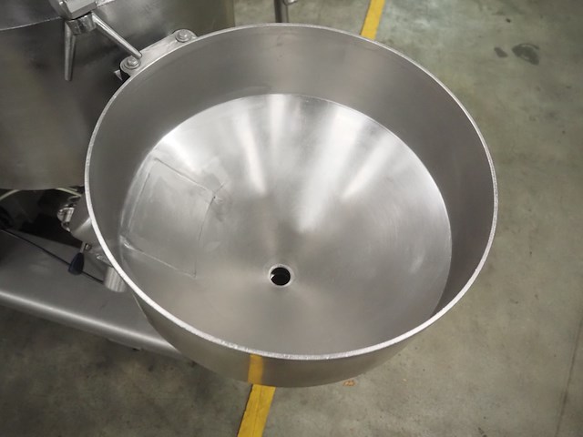 Koruma - afbeelding 17 van  17