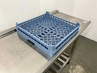 Korven afvoertafel - afbeelding 8 van  9