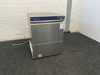 Korvenvaatwasmachine - afbeelding 1 van  10