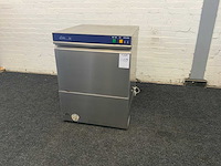 Korvenvaatwasmachine - afbeelding 3 van  10