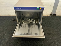 Korvenvaatwasmachine - afbeelding 8 van  10