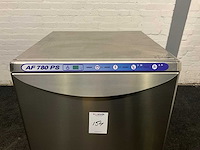 Korvenvaatwasmachine - afbeelding 6 van  9