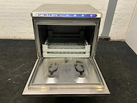 Korvenvaatwasmachine - afbeelding 7 van  9