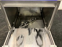 Korvenvaatwasmachine - afbeelding 8 van  9