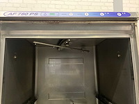 Korvenvaatwasmachine - afbeelding 9 van  9