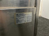 Korvenvaatwasmachine - afbeelding 2 van  10