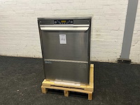 Korvenvaatwasmachine - afbeelding 3 van  10