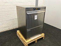 Korvenvaatwasmachine - afbeelding 5 van  10